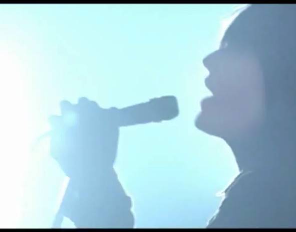 【V系バンド】Plastic Treeを語りたい