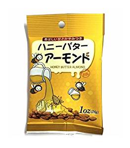 助けて。。夜中になるとお腹が空いていつも食べてしまう。
