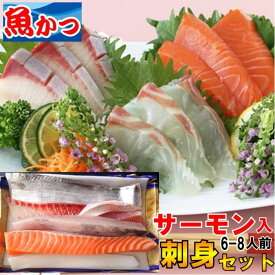 助けて。。夜中になるとお腹が空いていつも食べてしまう。
