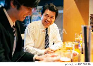 他人の会話で不快な思いをしたことありますか？
