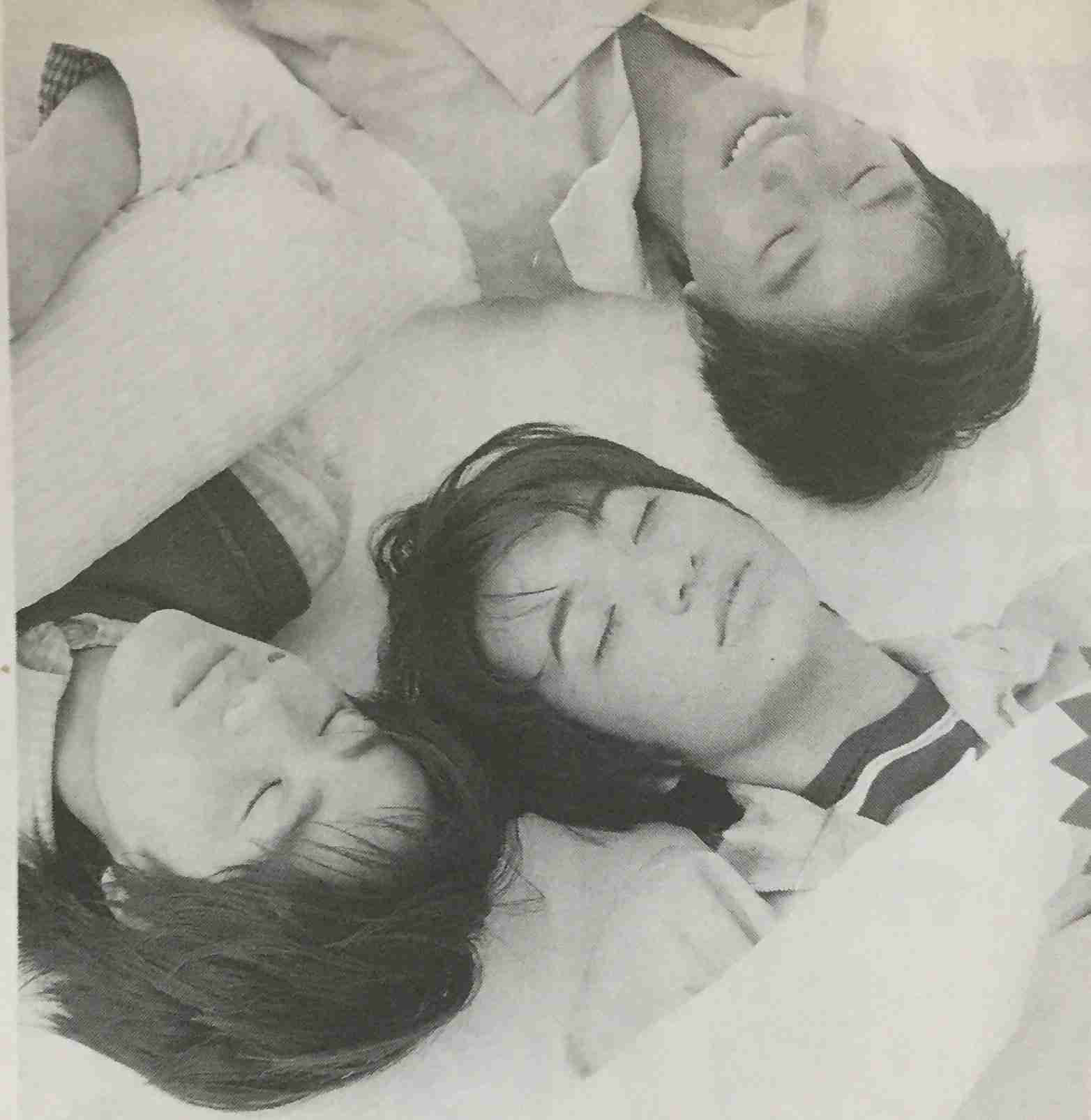 ジャニーズの幼少期を貼るトピ