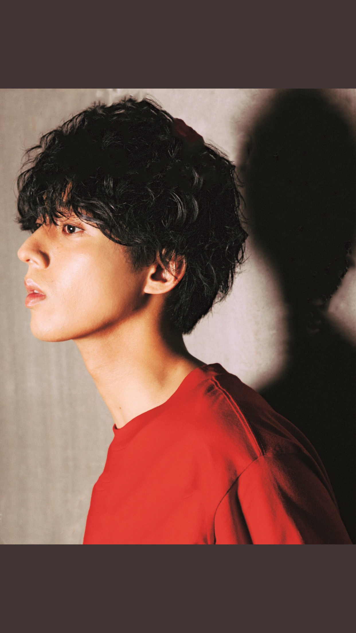 ジャニーズの幼少期を貼るトピ