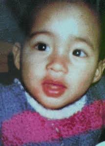 ジャニーズの幼少期を貼るトピ