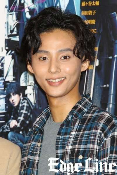 ジャニーズの幼少期を貼るトピ