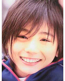 ジャニーズの幼少期を貼るトピ