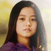 ジャニーズの幼少期を貼るトピ