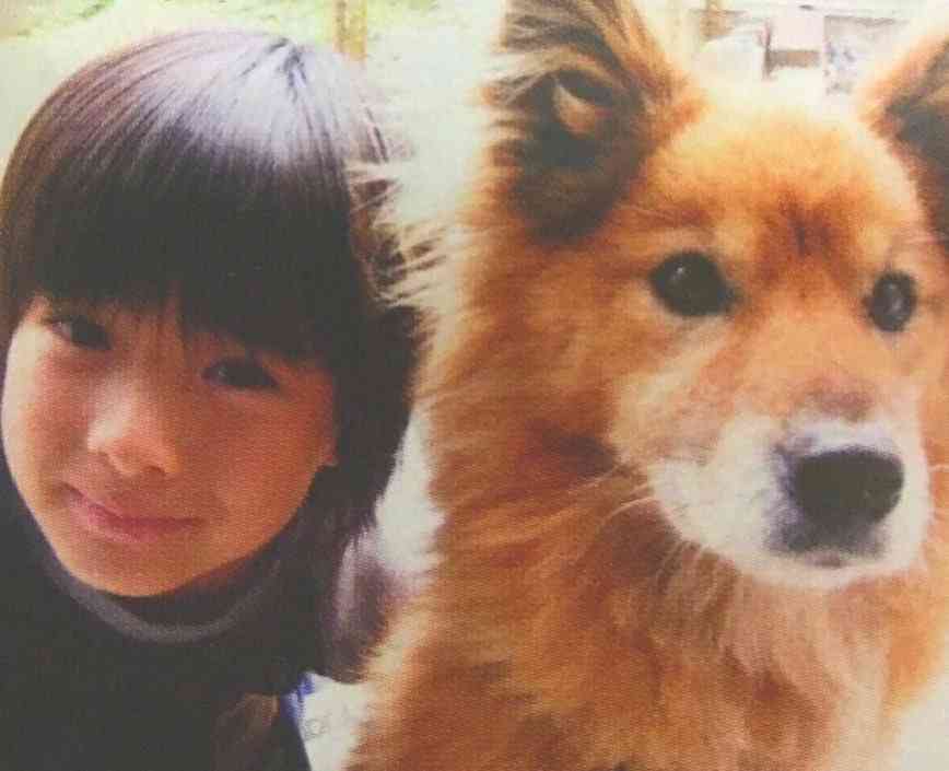 ジャニーズの幼少期を貼るトピ