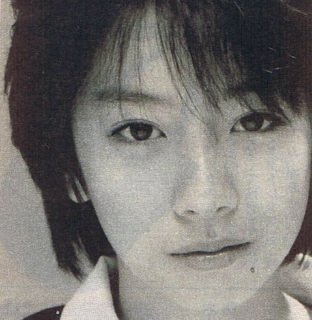 ジャニーズの幼少期を貼るトピ