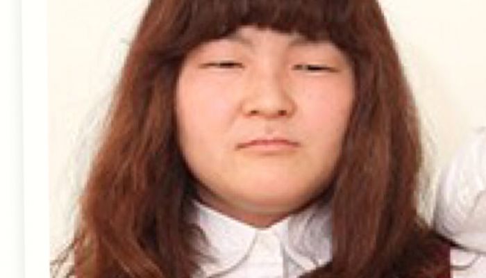 ジャニーズの幼少期を貼るトピ