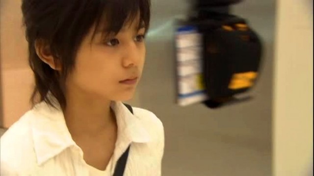 ジャニーズの幼少期を貼るトピ