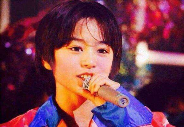 ジャニーズの幼少期を貼るトピ