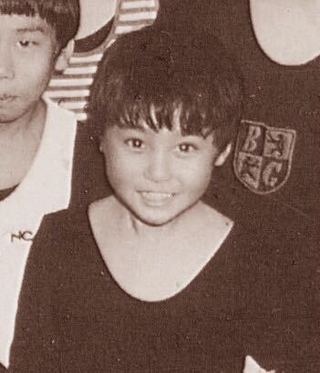 ジャニーズの幼少期を貼るトピ