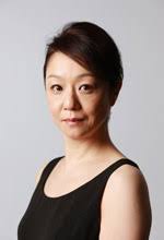 各年代で演技がうまいと思う女優さん