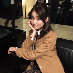 各年代で演技がうまいと思う女優さん
