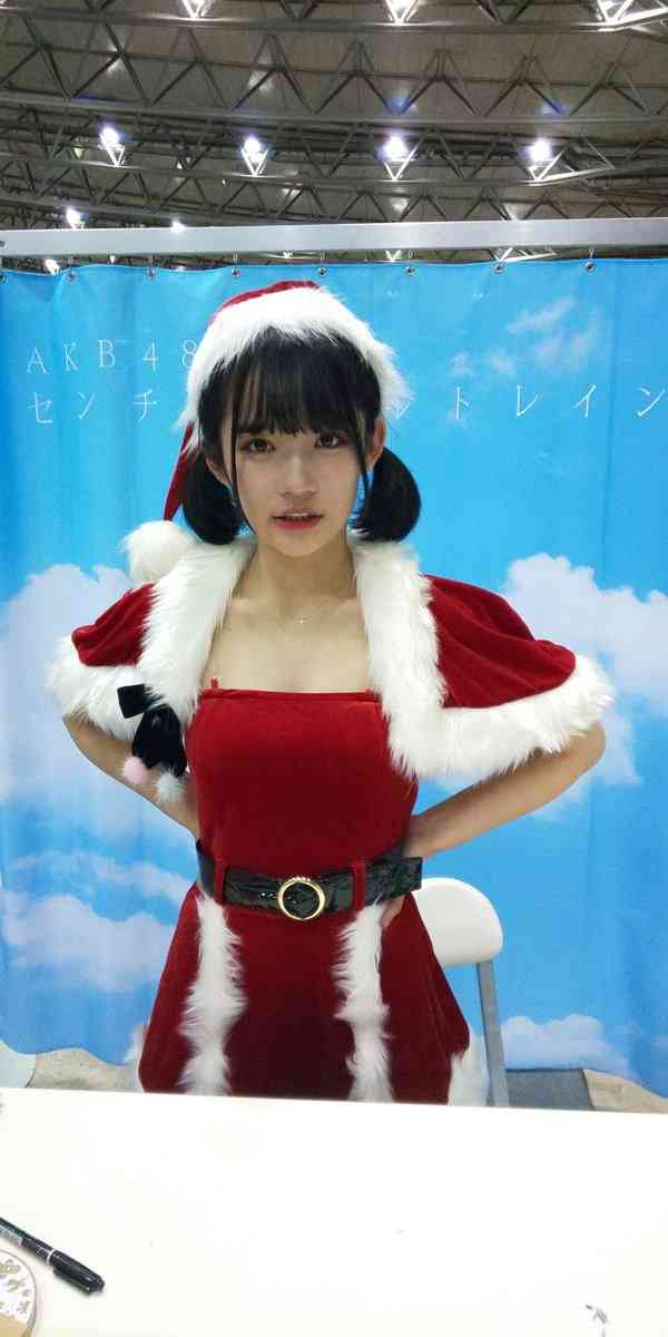 NGT48　メンバーSNSを8月1日から再開　DM送信、無断でのメンバーフォロー外しは禁止