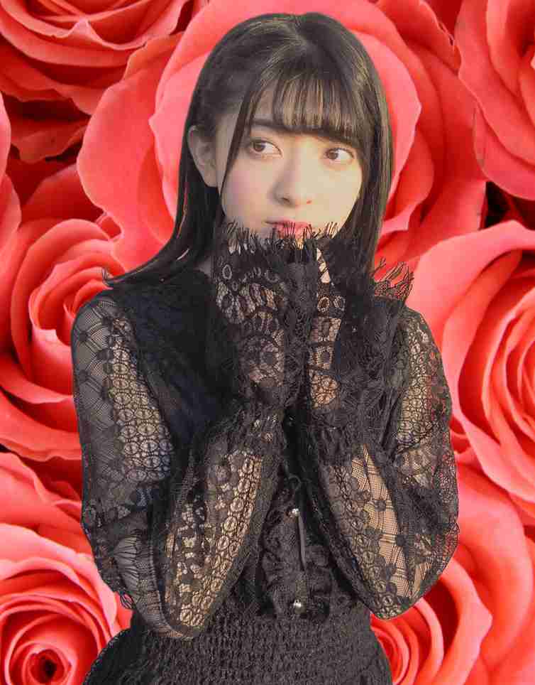 NGT48　メンバーSNSを8月1日から再開　DM送信、無断でのメンバーフォロー外しは禁止