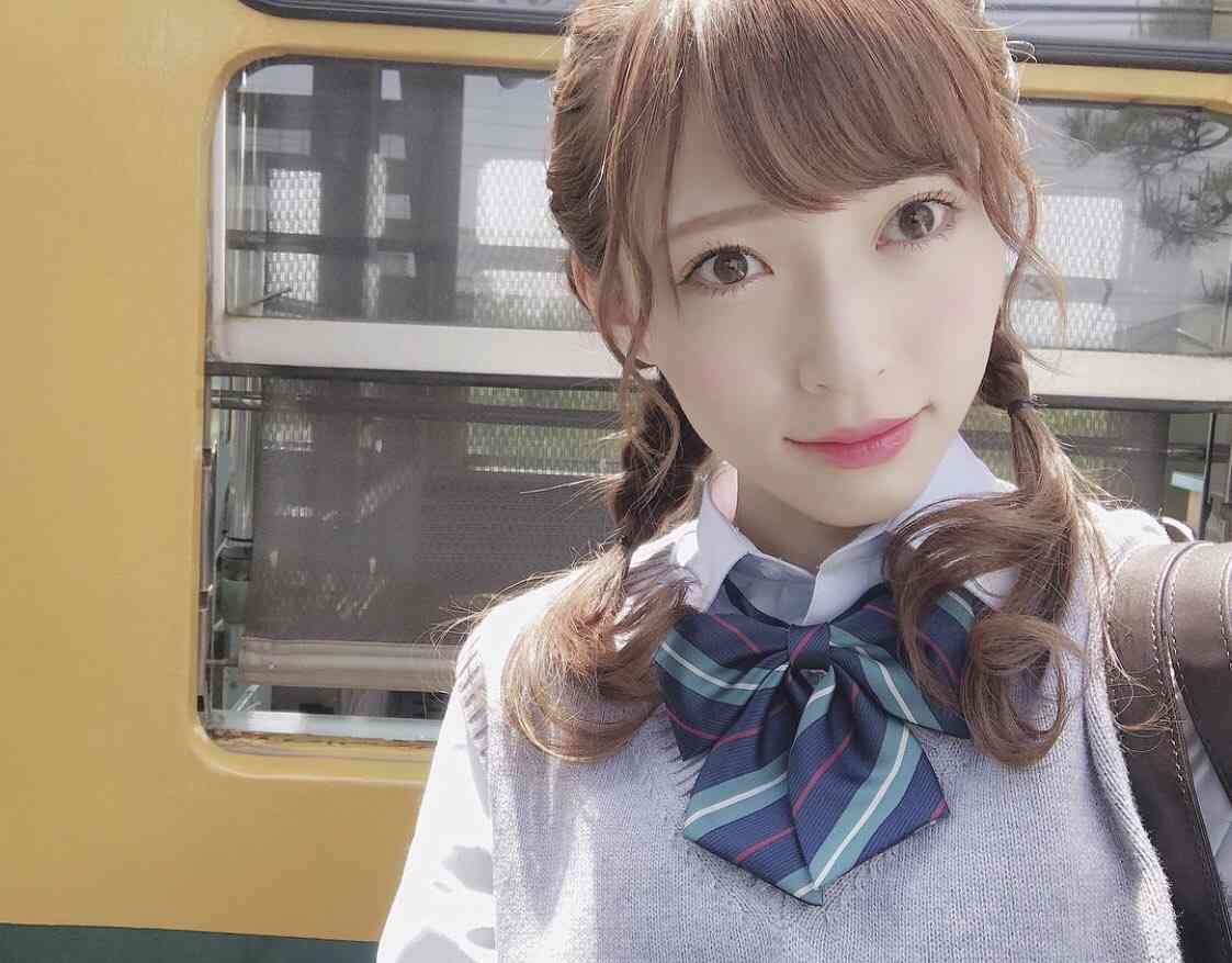 NGT48　メンバーSNSを8月1日から再開　DM送信、無断でのメンバーフォロー外しは禁止