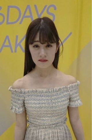 NGT48　メンバーSNSを8月1日から再開　DM送信、無断でのメンバーフォロー外しは禁止
