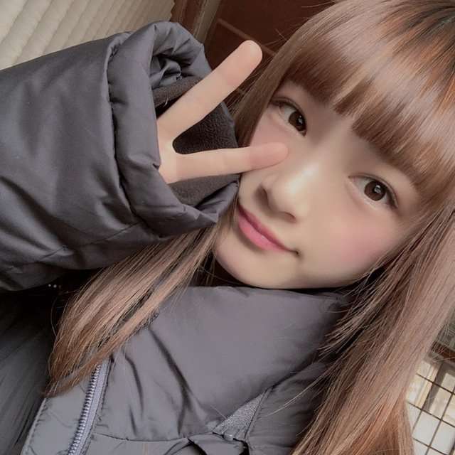 NGT48　メンバーSNSを8月1日から再開　DM送信、無断でのメンバーフォロー外しは禁止