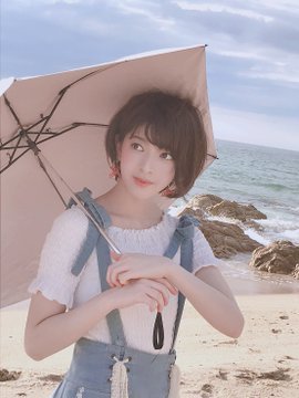 NGT48　メンバーSNSを8月1日から再開　DM送信、無断でのメンバーフォロー外しは禁止
