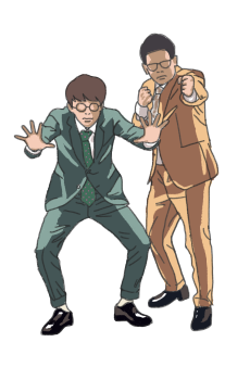 お笑い好きな人話そう♪