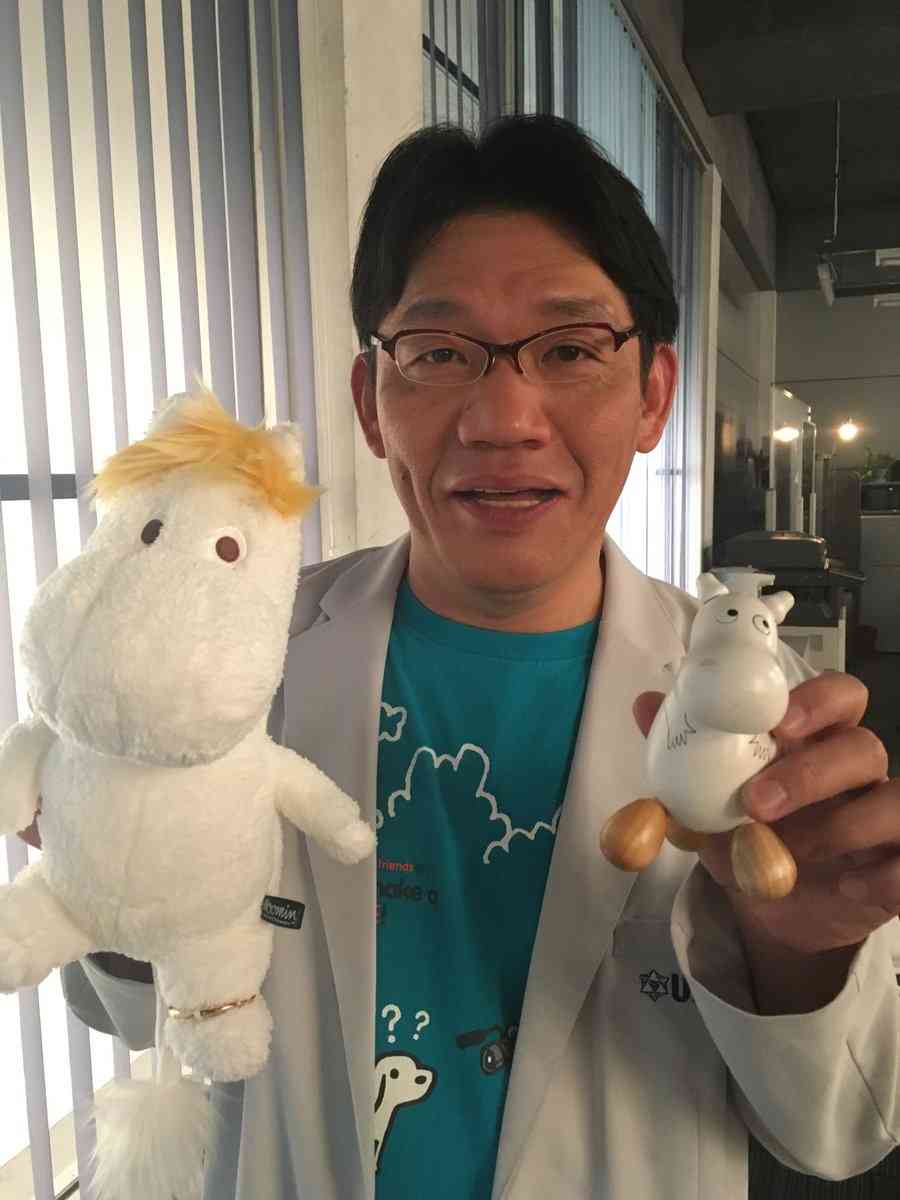 お笑い好きな人話そう♪