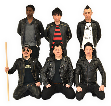 お笑い好きな人話そう♪
