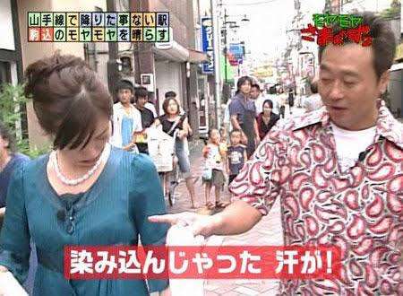 お笑い好きな人話そう♪