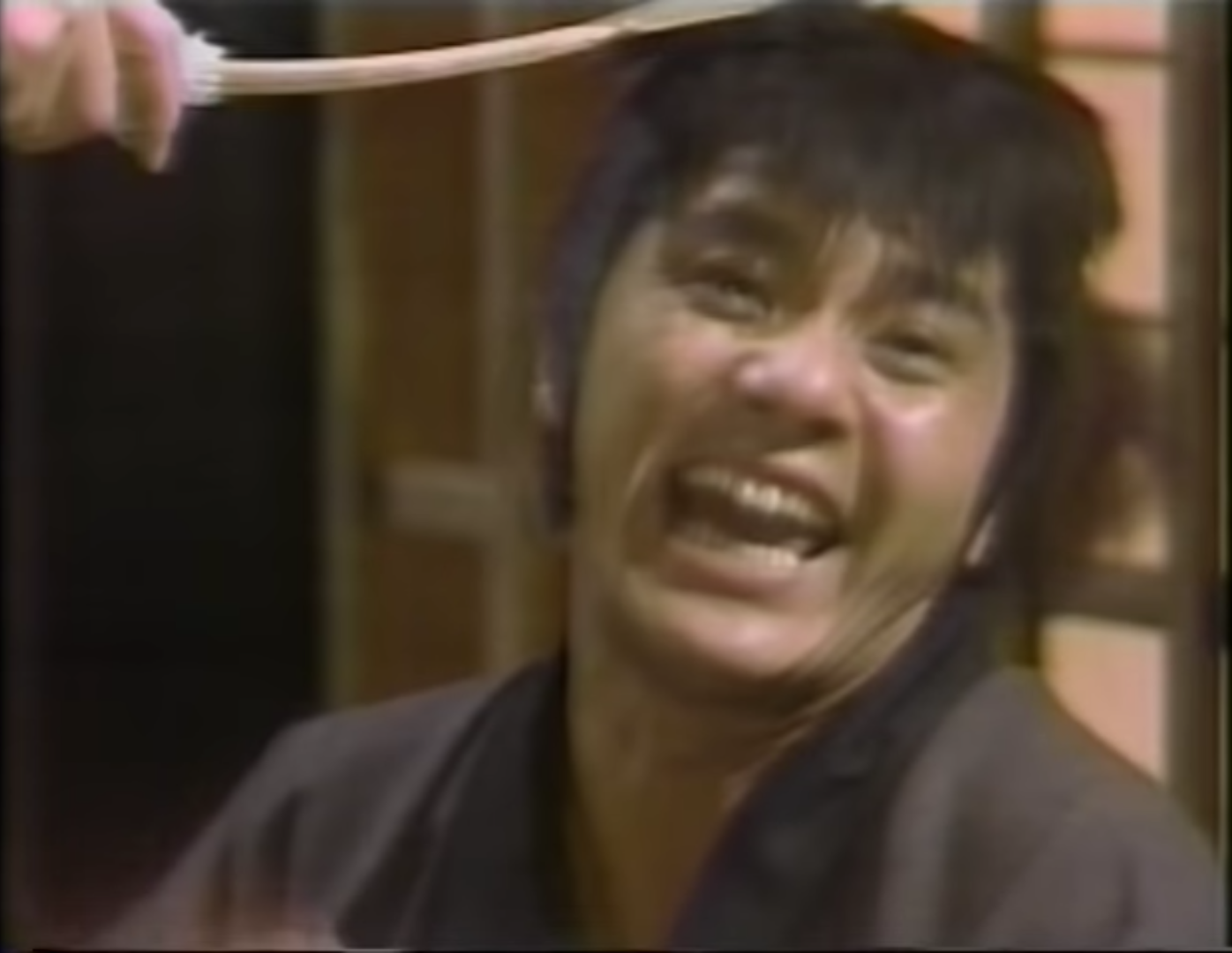 【ネタ画像＆GIF】とにかく癒してくれよ！のトピ