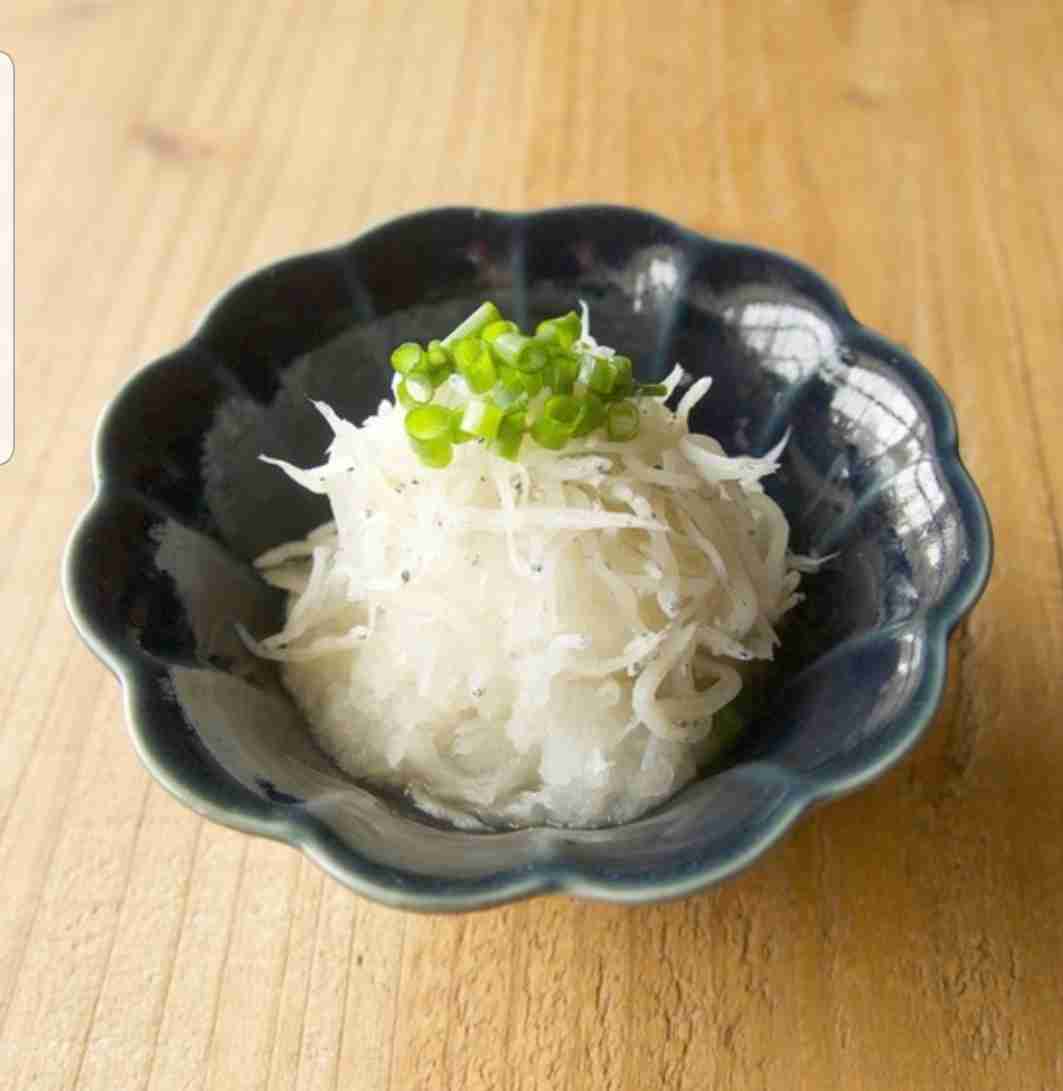 よそのお宅でご馳走になってから、我が家の定番メニューになったもの！