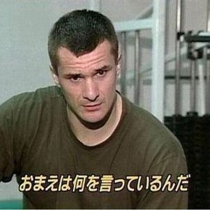 『トイ・ストーリー』唐沢寿明、俳優が声優をやる難しさ