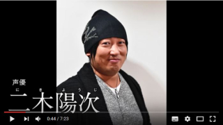 『トイ・ストーリー』唐沢寿明、俳優が声優をやる難しさ