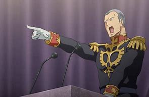 「優しい」だけの人。