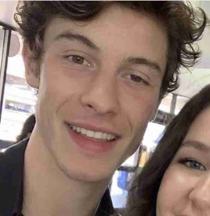 ショーン・メンデス&カミラ・カベロに交際説再び 手を繋ぎショーンの自宅へ