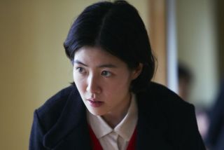 映画『新聞記者』観た人！ネタバレOK