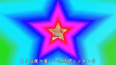 龍が如くシリーズ好きな人！