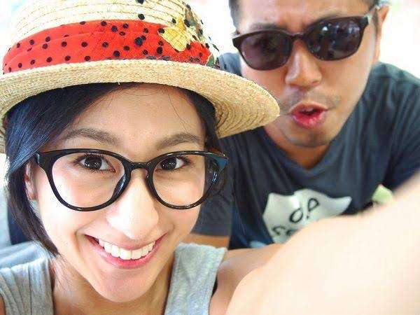 まもなくワンオクTakaと結婚!? 浅田舞がテレビから消えた「本当の理由」