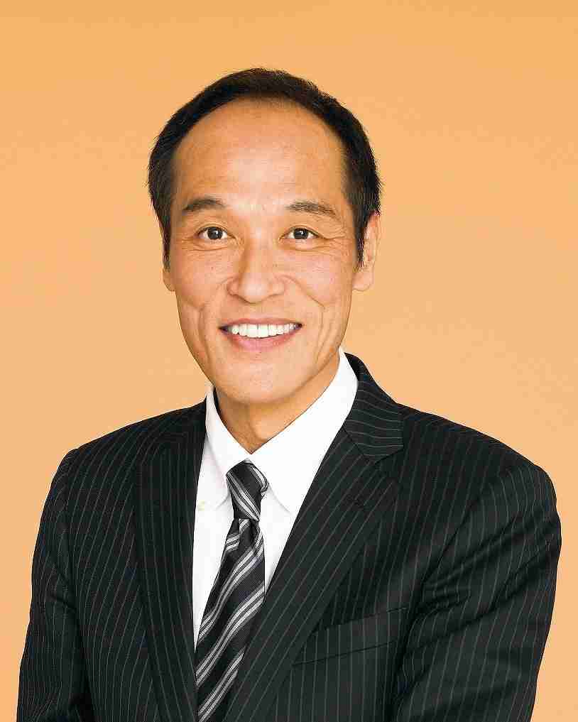 丸山穂高議員、自身を特集の「バイキング」生放送中にツイート…「公共電波使って宣伝ありがとうございます」