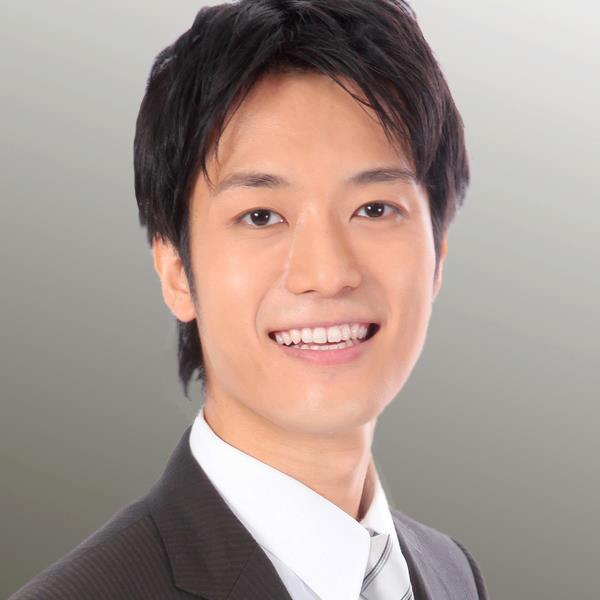 丸山穂高議員、自身を特集の「バイキング」生放送中にツイート…「公共電波使って宣伝ありがとうございます」
