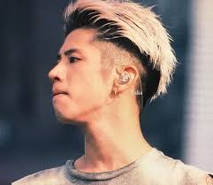 マッチングアプリの怖い話