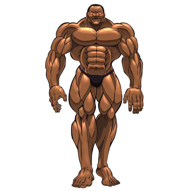 マッチングアプリの怖い話