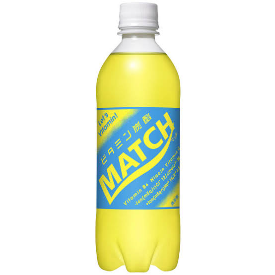 マッチングアプリの怖い話