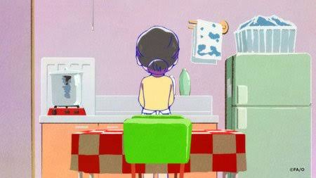 キッチンの暑さ対策!!