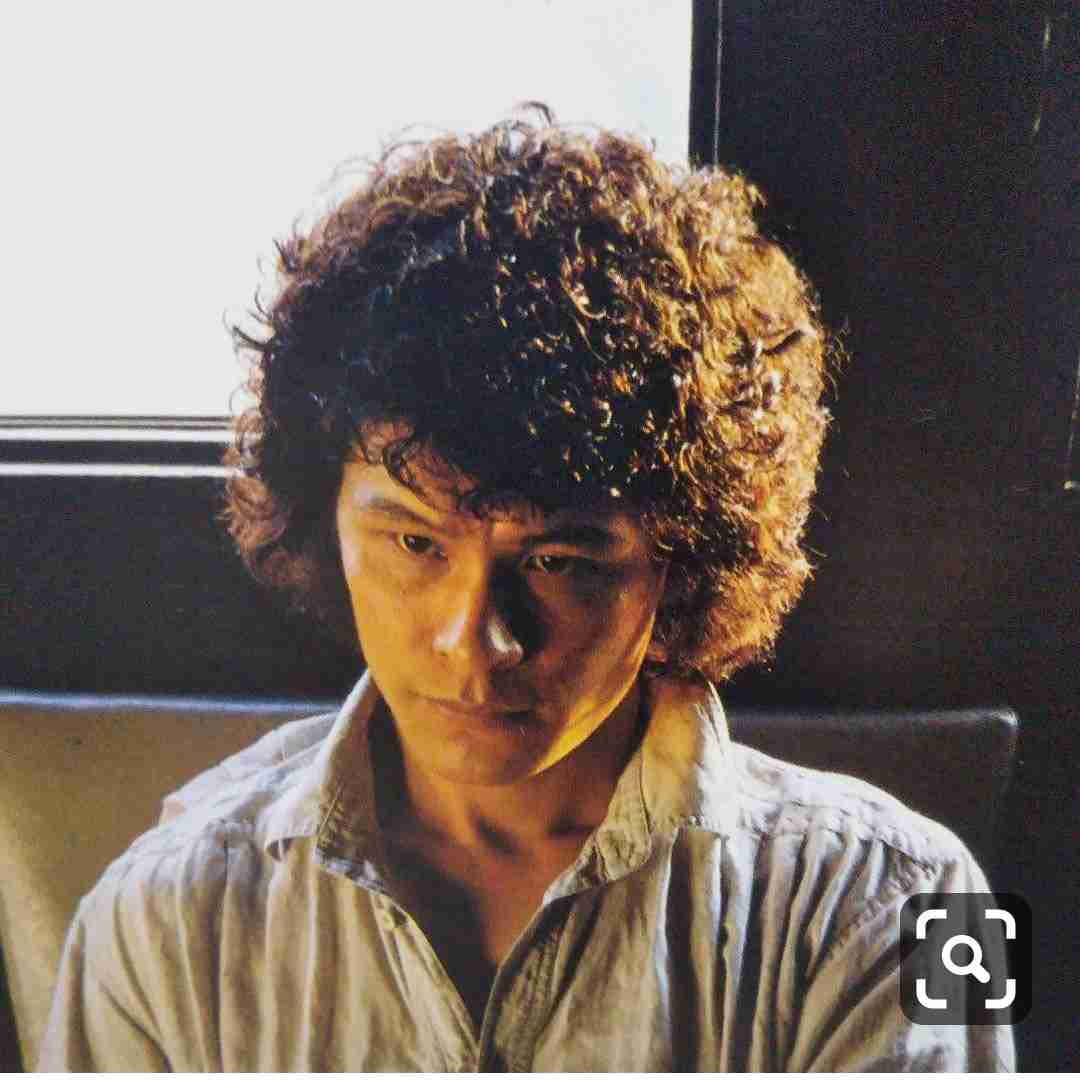 有名人の過去の写真を貼って誰なのかわかったらプラス