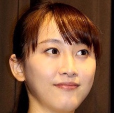 有名人の過去の写真を貼って誰なのかわかったらプラス