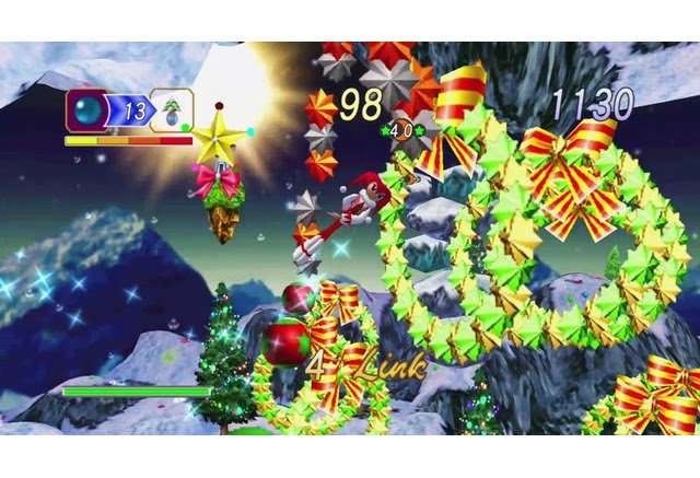 ゲームのワンシーンの画像を貼って作品名が分かったらプラスを押すトピ