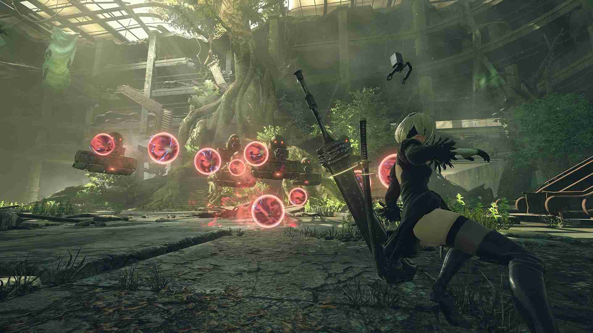 ゲームのワンシーンの画像を貼って作品名が分かったらプラスを押すトピ