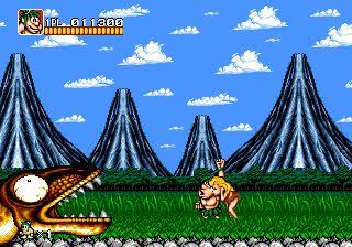 ゲームのワンシーンの画像を貼って作品名が分かったらプラスを押すトピ