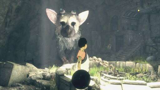 ゲームのワンシーンの画像を貼って作品名が分かったらプラスを押すトピ