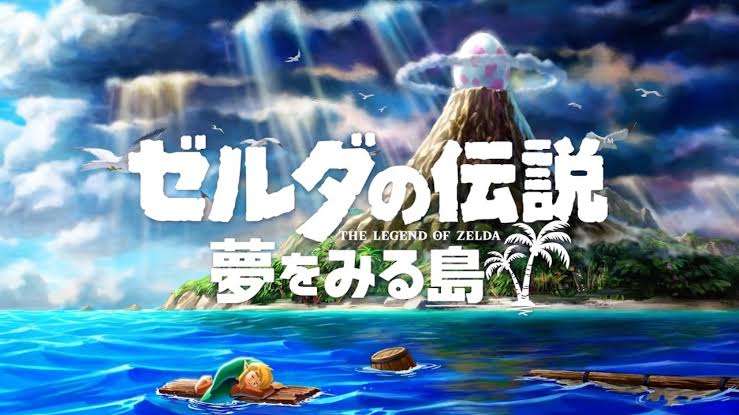 ゲームのワンシーンの画像を貼って作品名が分かったらプラスを押すトピ